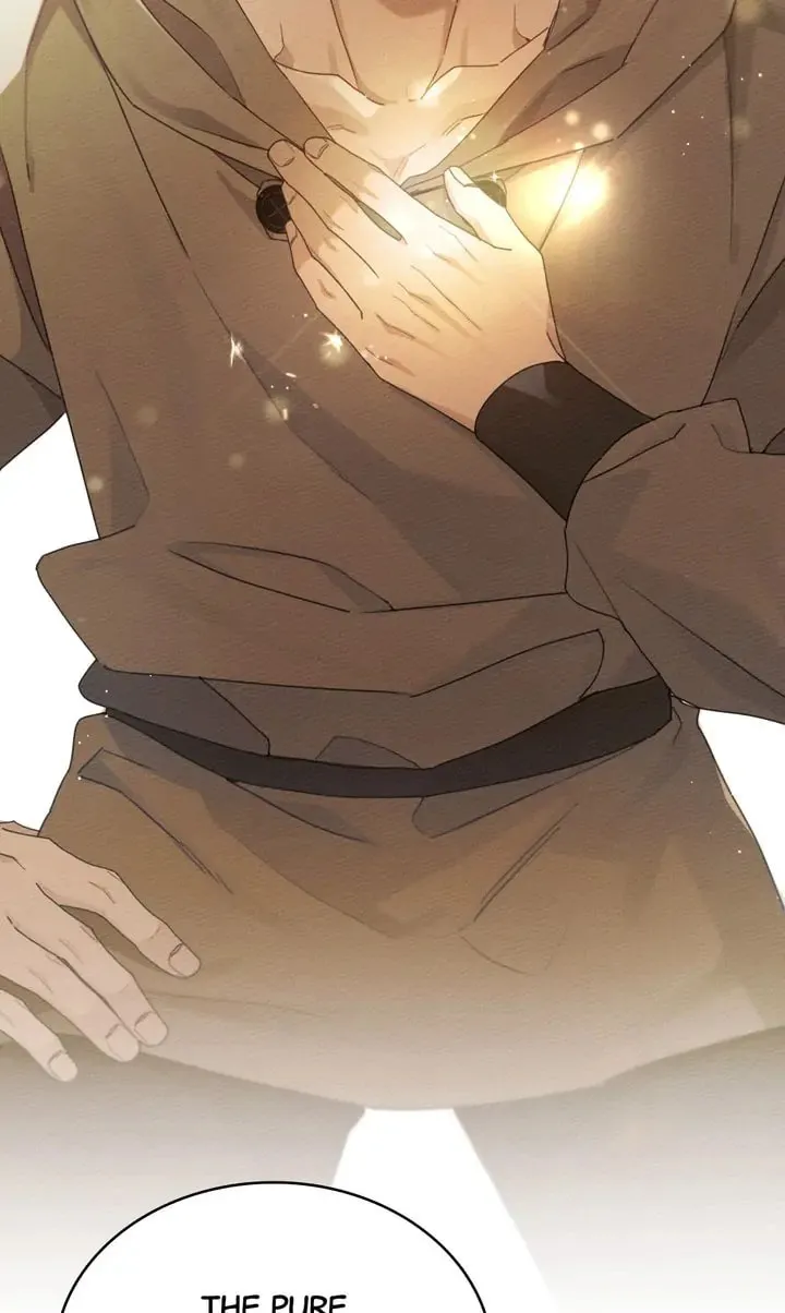 Read Under the Oak Tree chapter 50 image 22 on Lezhin