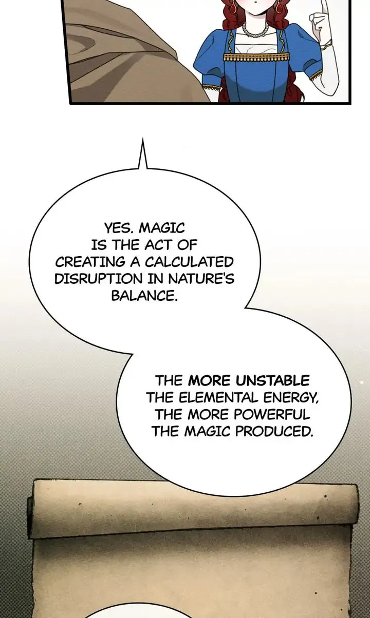 Read Under the Oak Tree chapter 50 image 27 on Lezhin