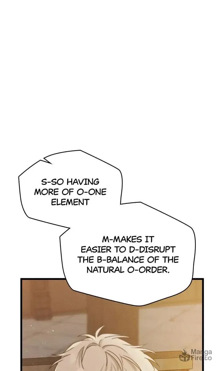 Read Under the Oak Tree chapter 50 image 32 on Lezhin