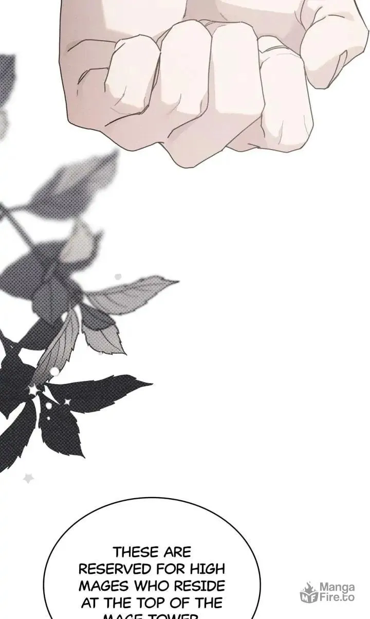 Read Under the Oak Tree chapter 50 image 35 on Lezhin