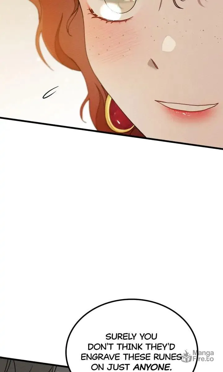Read Under the Oak Tree chapter 50 image 38 on Lezhin