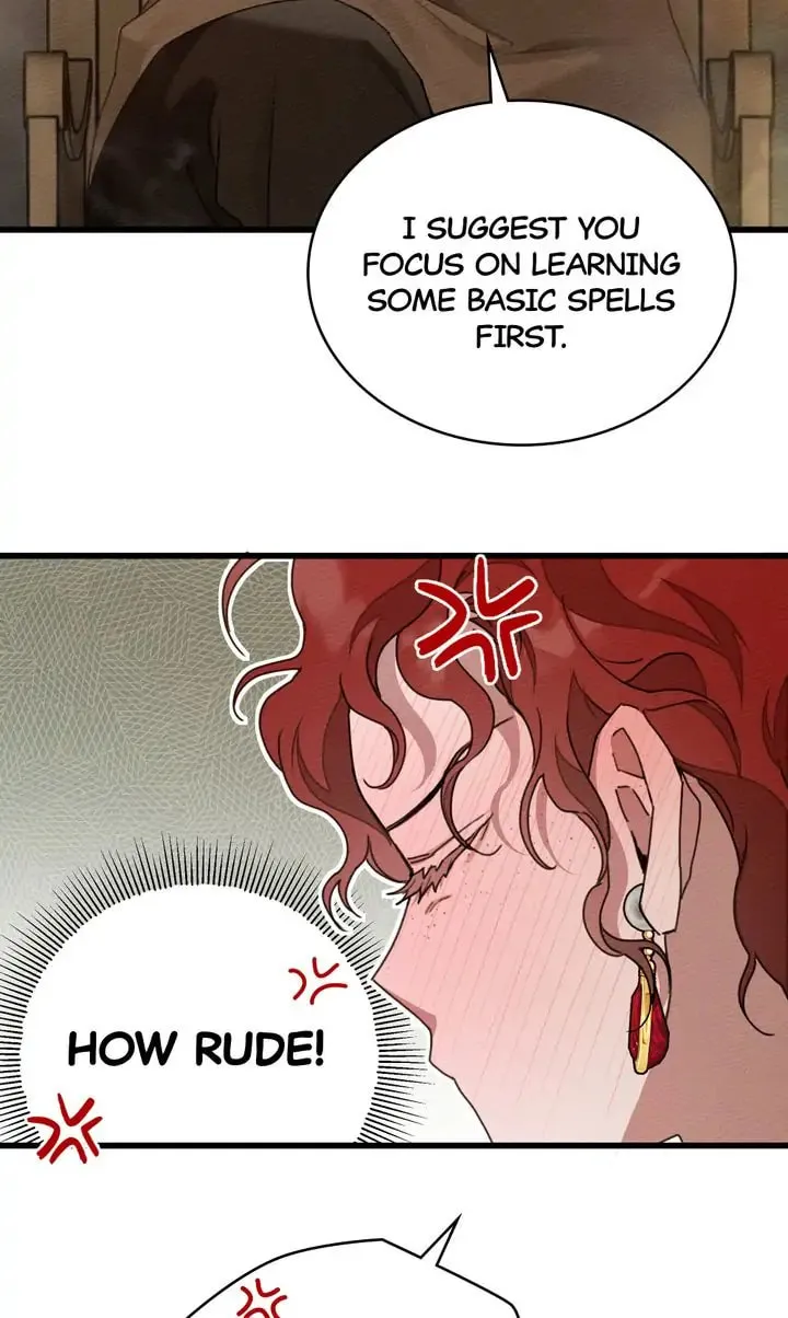 Read Under the Oak Tree chapter 50 image 42 on Lezhin
