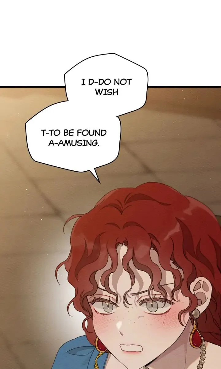 Read Under the Oak Tree chapter 50 image 48 on Lezhin