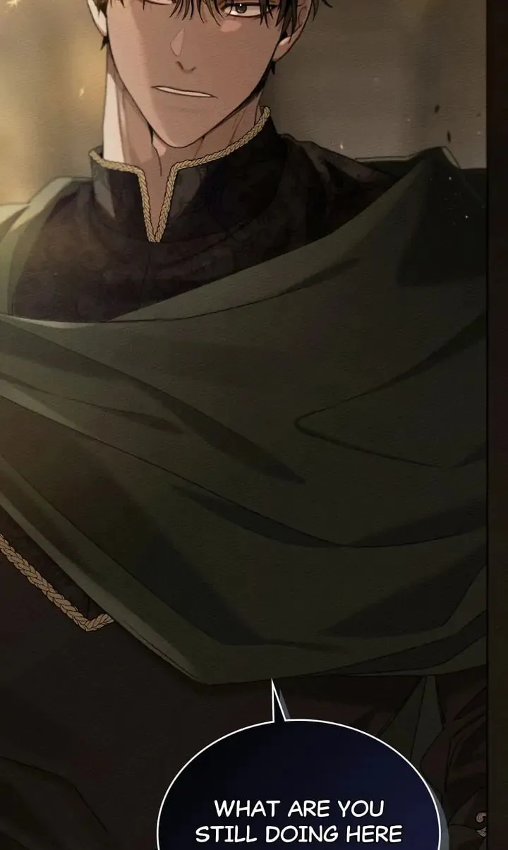 Read Under the Oak Tree chapter 50 image 52 on Lezhin