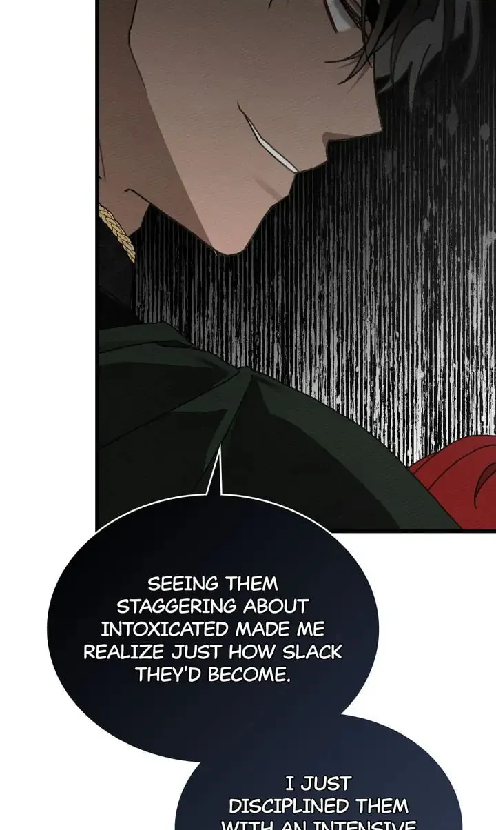 Read Under the Oak Tree chapter 50 image 63 on Lezhin
