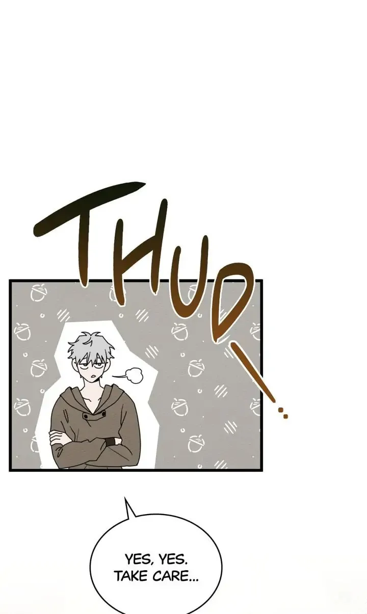Read Under the Oak Tree chapter 50 image 66 on Lezhin