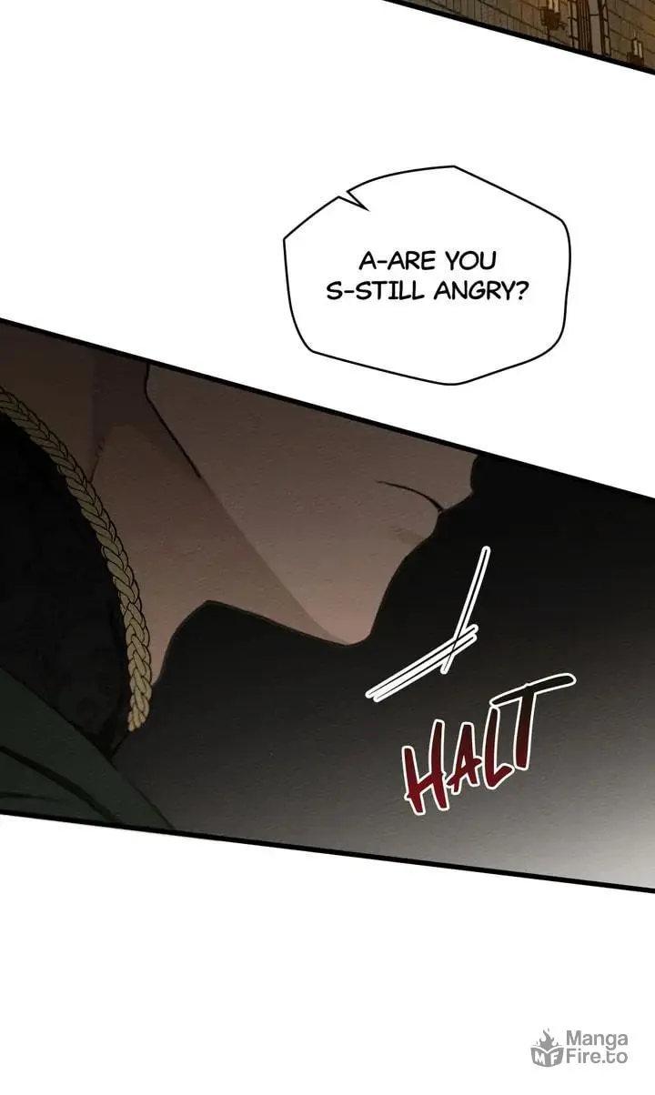 Read Under the Oak Tree chapter 50 image 69 on Lezhin