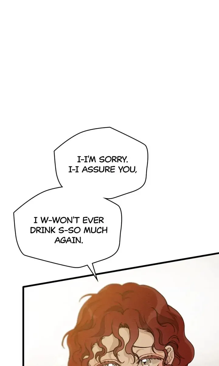 Read Under the Oak Tree chapter 50 image 70 on Lezhin