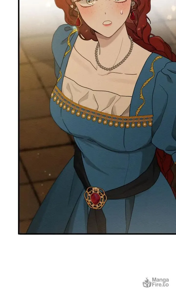 Read Under the Oak Tree chapter 50 image 71 on Lezhin