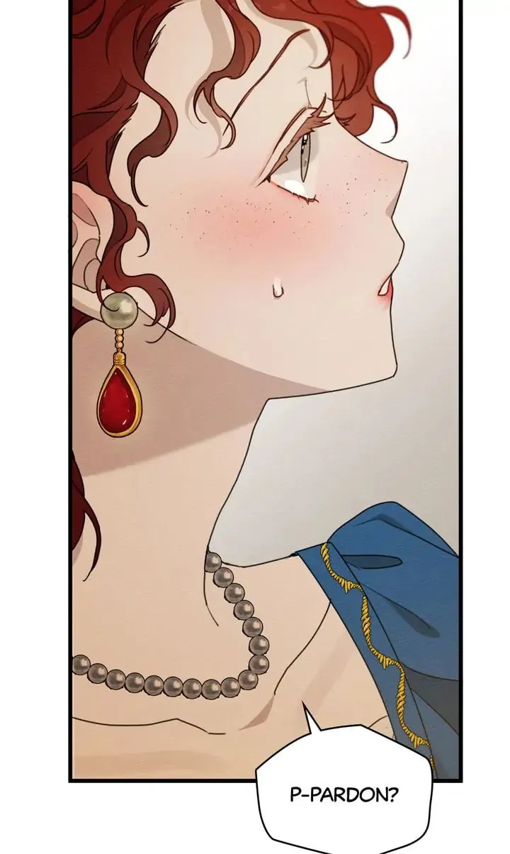 Read Under the Oak Tree chapter 50 image 75 on Lezhin