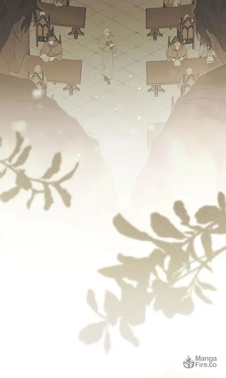 Read Under the Oak Tree chapter 50 image 8 on Lezhin