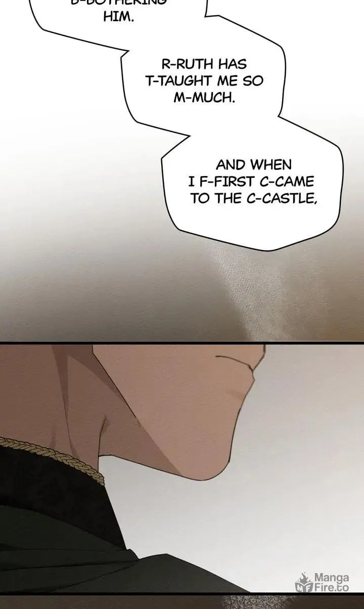 Read Under the Oak Tree chapter 50 image 80 on Lezhin