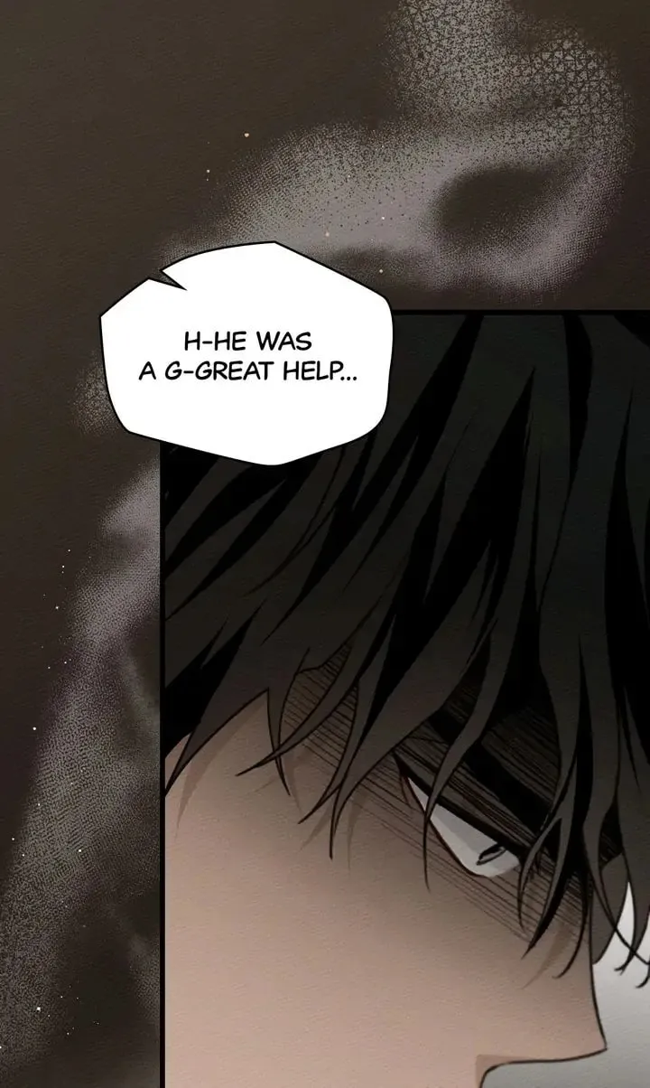 Read Under the Oak Tree chapter 50 image 81 on Lezhin