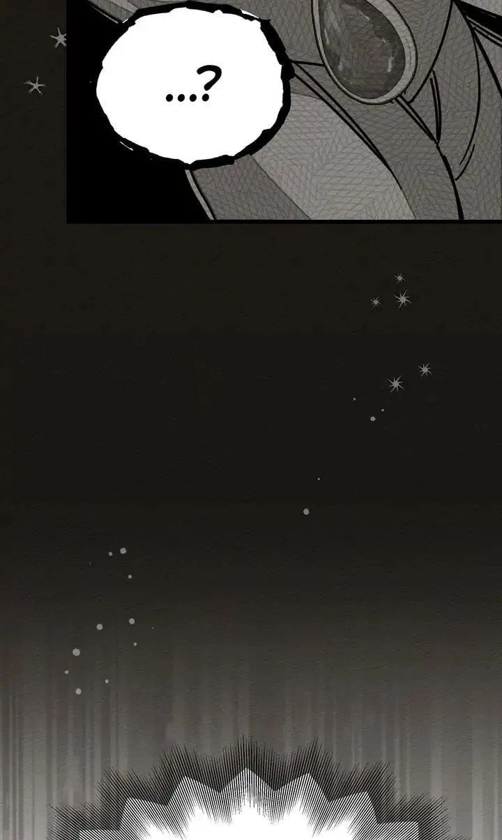Read Under the Oak Tree chapter 50 image 88 on Lezhin