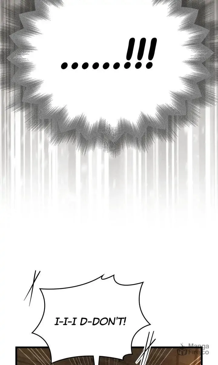Read Under the Oak Tree chapter 50 image 89 on Lezhin