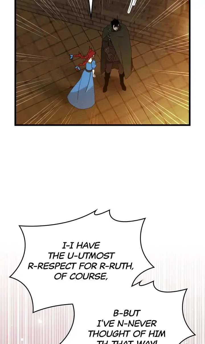 Read Under the Oak Tree chapter 50 image 90 on Lezhin