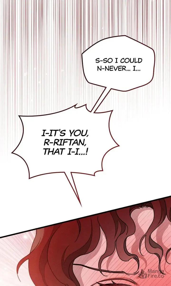 Read Under the Oak Tree chapter 50 image 95 on Lezhin