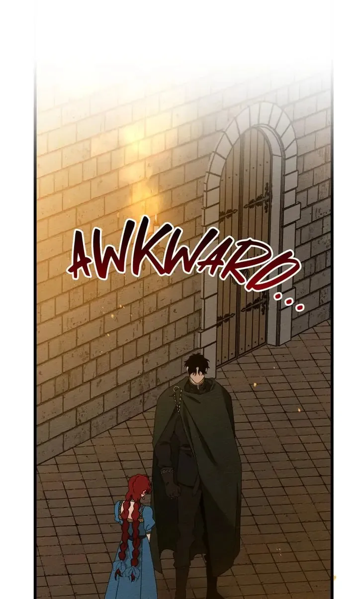 Read Under the Oak Tree chapter 50 image 97 on Lezhin
