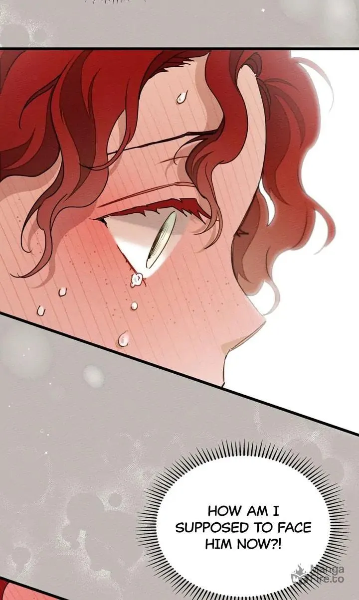 Read Under the Oak Tree chapter 50 image 99 on Lezhin