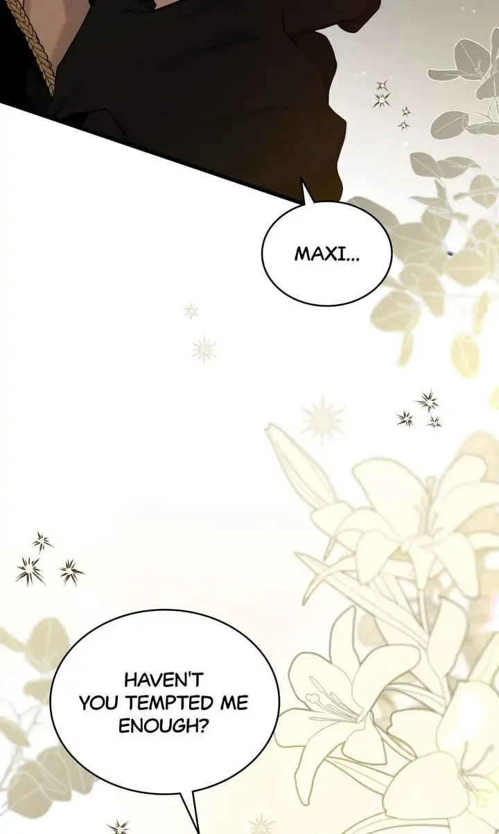 Read Under the Oak Tree chapter 51 image 1 on Lezhin
