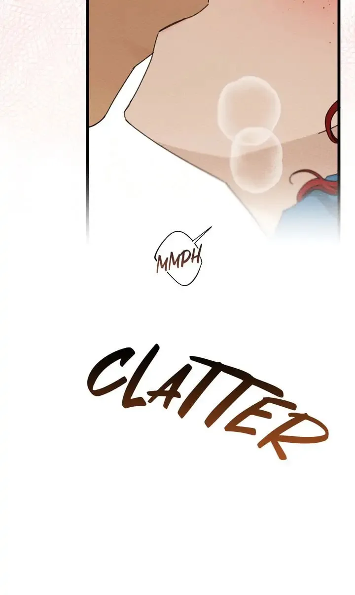 Read Under the Oak Tree chapter 51 image 10 on Lezhin