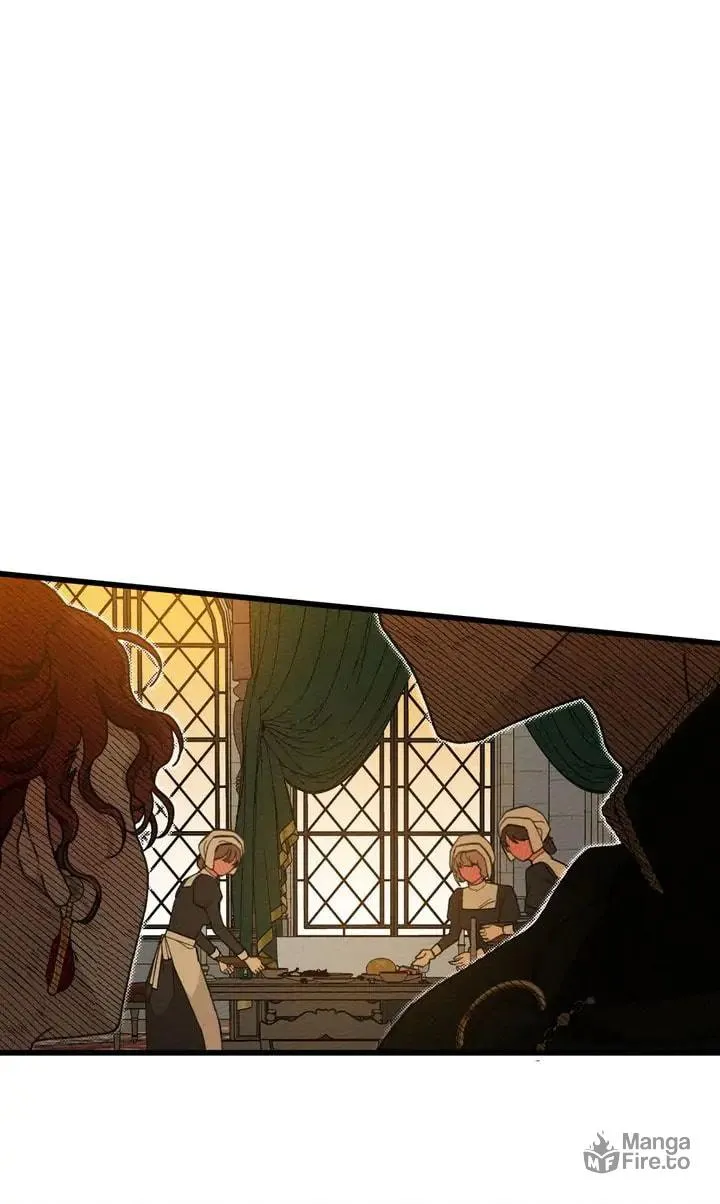 Read Under the Oak Tree chapter 51 image 11 on Lezhin