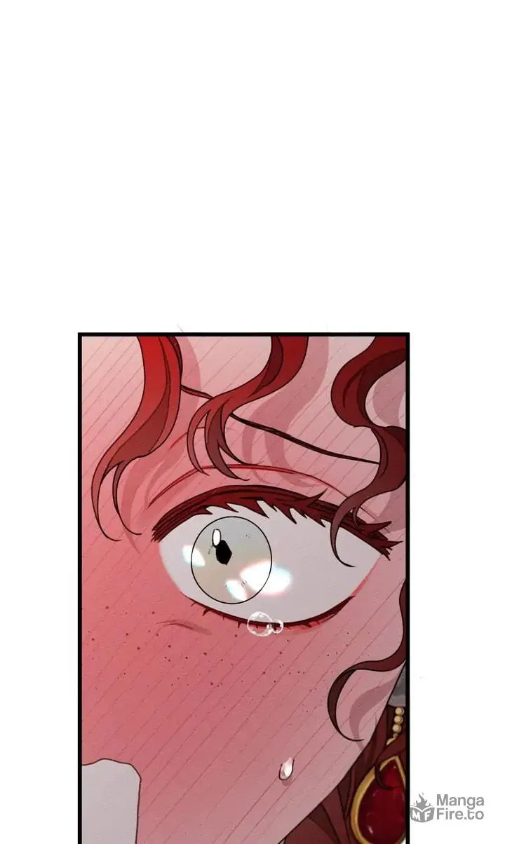 Read Under the Oak Tree chapter 51 image 19 on Lezhin