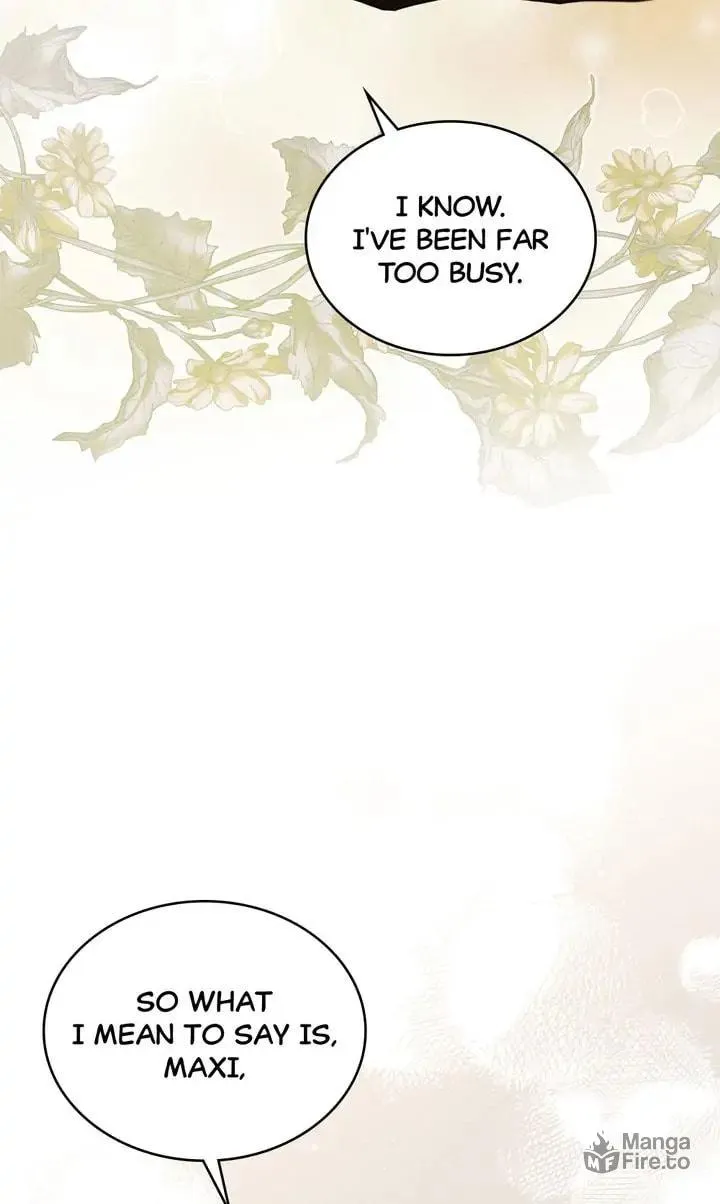 Read Under the Oak Tree chapter 51 image 23 on Lezhin