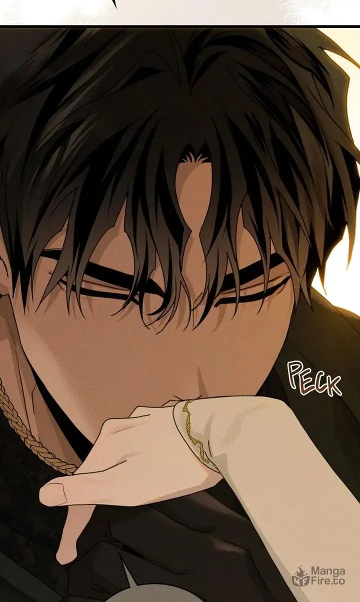 Read Under the Oak Tree chapter 51 image 24 on Lezhin