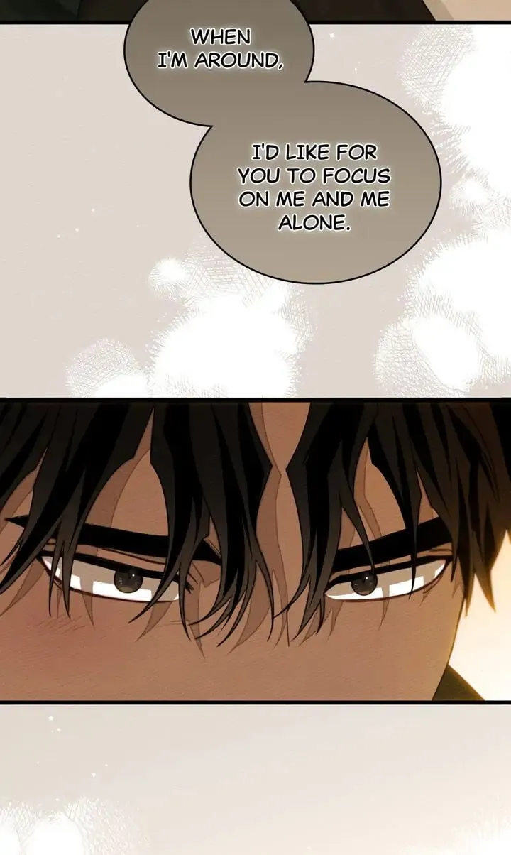 Read Under the Oak Tree chapter 51 image 25 on Lezhin