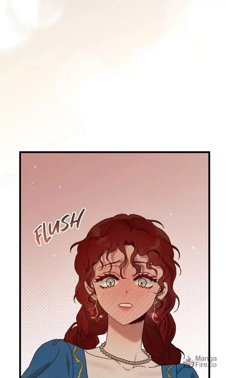 Read Under the Oak Tree chapter 51 image 26 on Lezhin