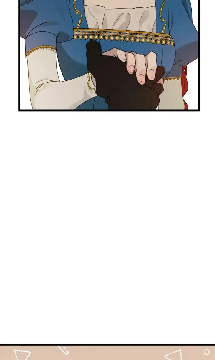 Read Under the Oak Tree chapter 51 image 27 on Lezhin