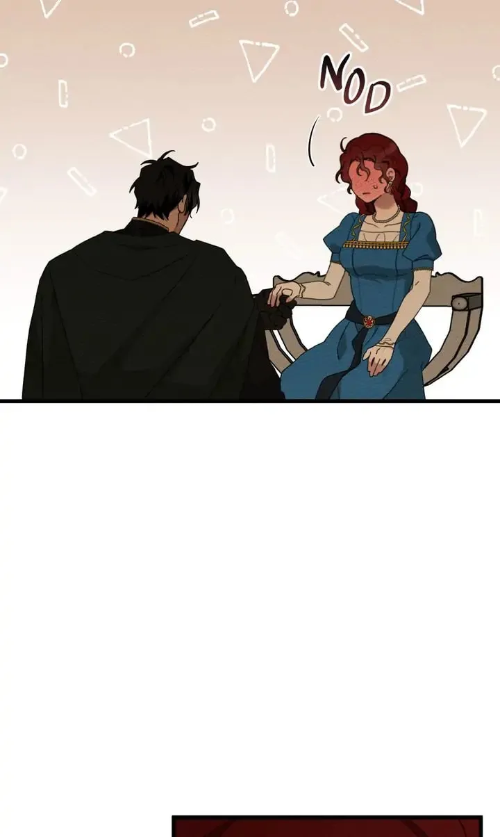 Read Under the Oak Tree chapter 51 image 28 on Lezhin