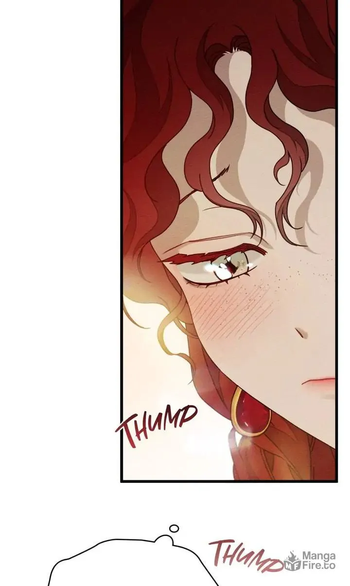 Read Under the Oak Tree chapter 51 image 29 on Lezhin