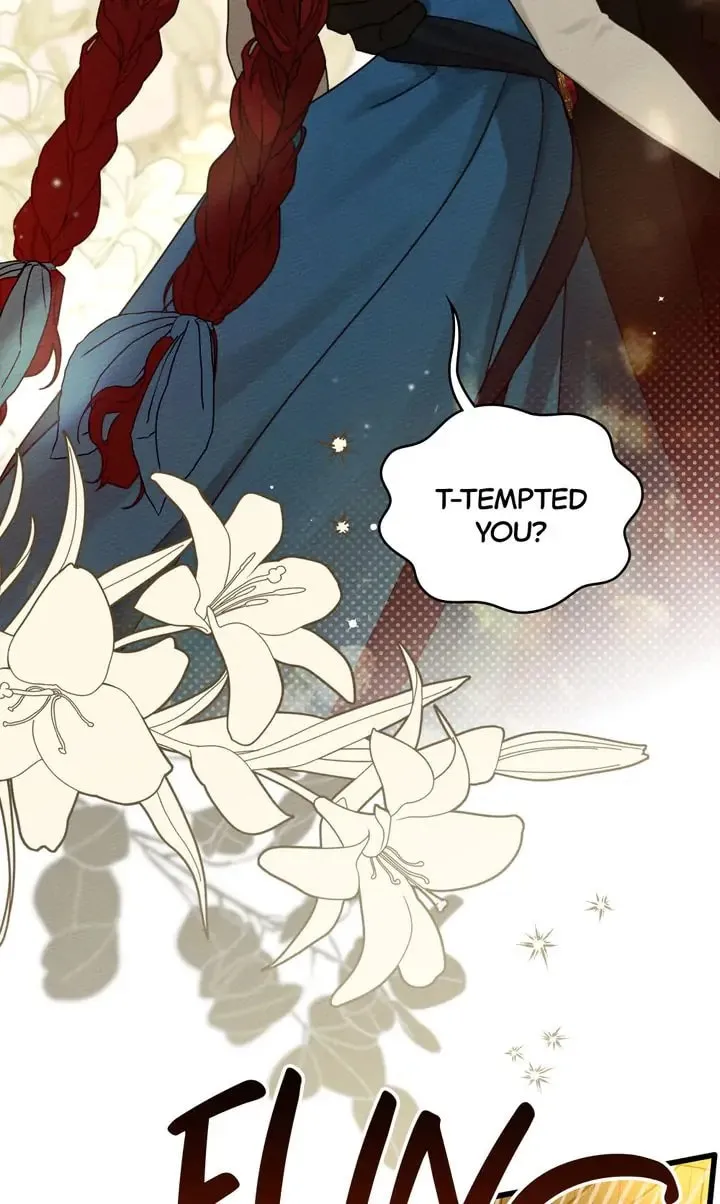 Read Under the Oak Tree chapter 51 image 3 on Lezhin