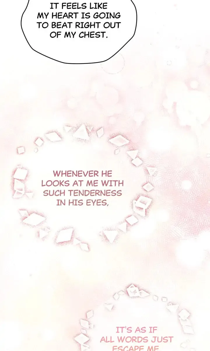 Read Under the Oak Tree chapter 51 image 30 on Lezhin