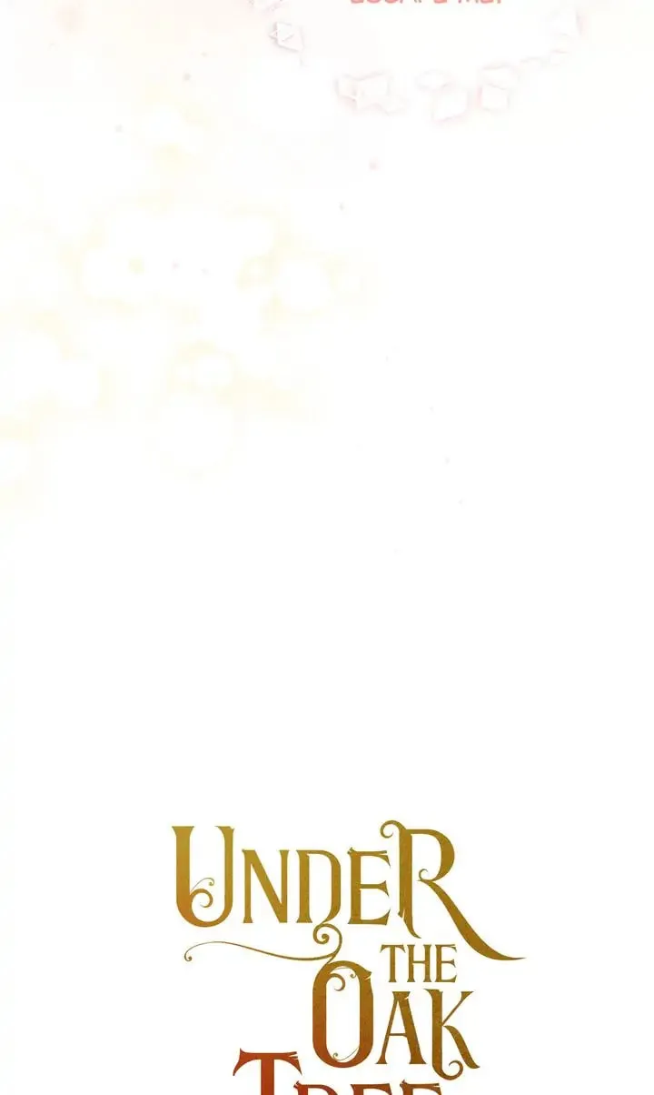 Read Under the Oak Tree chapter 51 image 31 on Lezhin