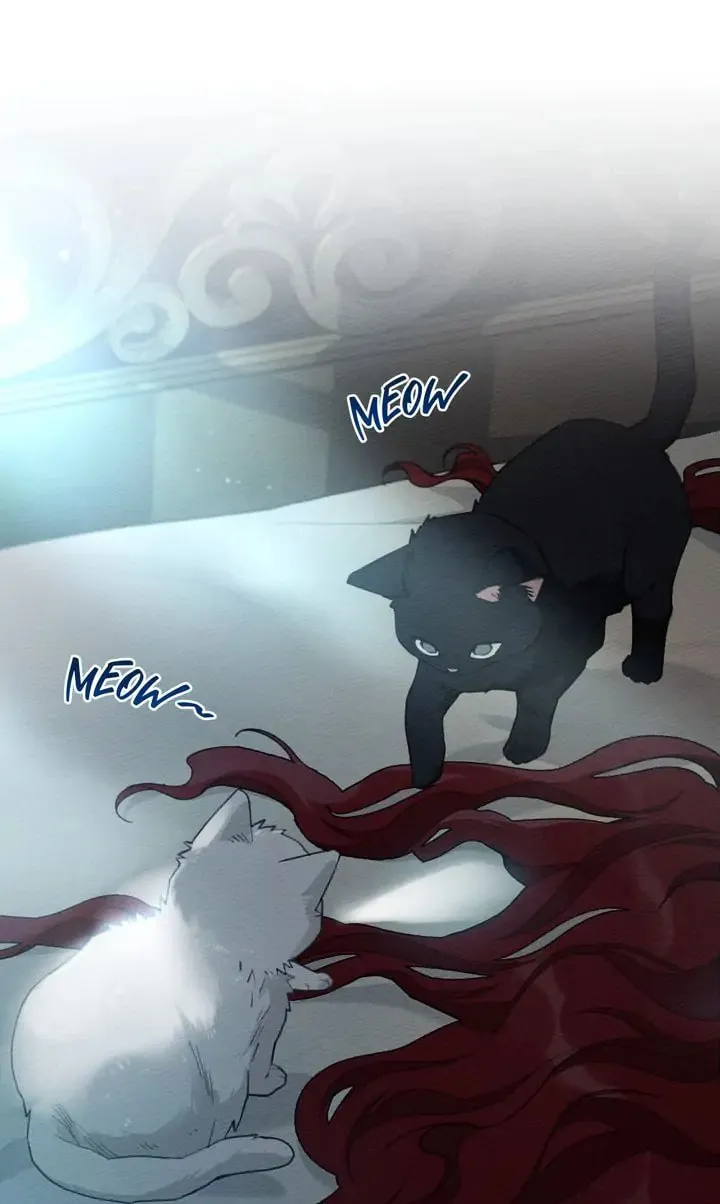 Read Under the Oak Tree chapter 51 image 33 on Lezhin