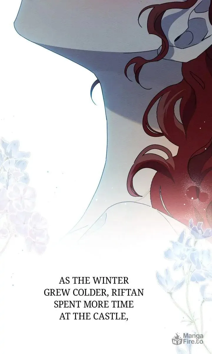 Read Under the Oak Tree chapter 51 image 38 on Lezhin