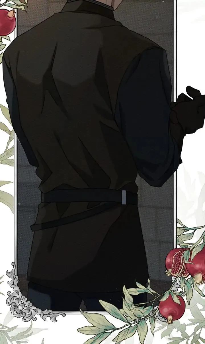 Read Under the Oak Tree chapter 51 image 40 on Lezhin