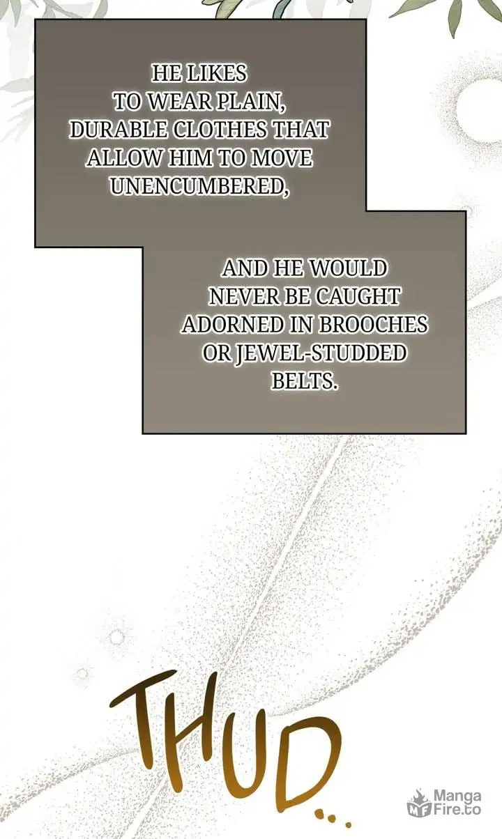 Read Under the Oak Tree chapter 51 image 41 on Lezhin