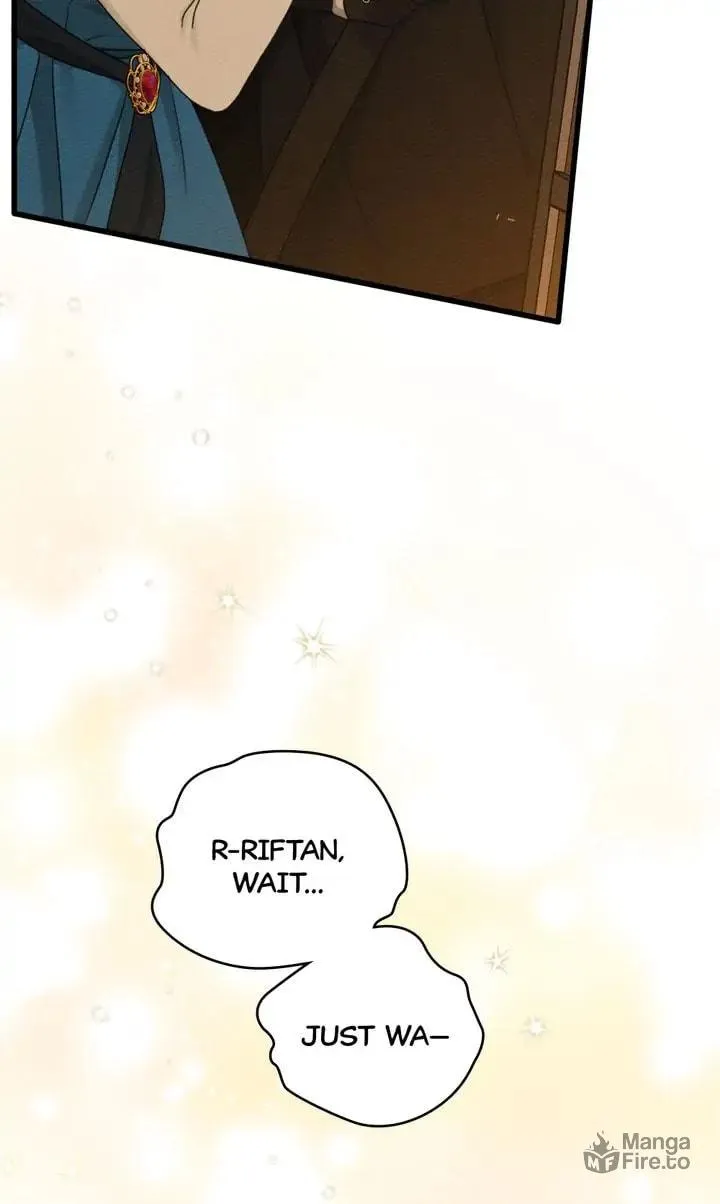 Read Under the Oak Tree chapter 51 image 5 on Lezhin