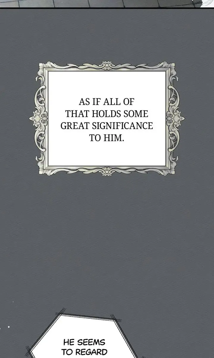 Read Under the Oak Tree chapter 51 image 51 on Lezhin