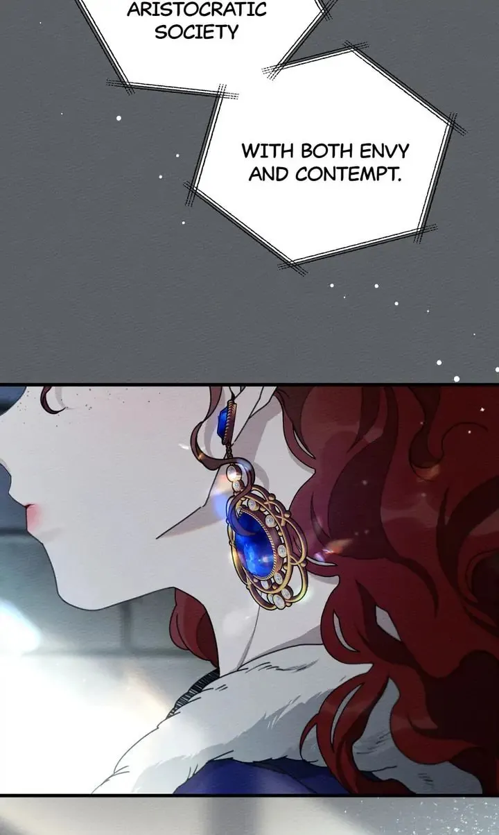 Read Under the Oak Tree chapter 51 image 52 on Lezhin