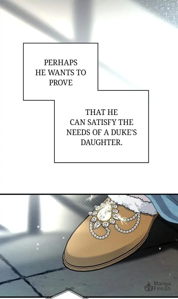Read Under the Oak Tree chapter 51 image 53 on Lezhin