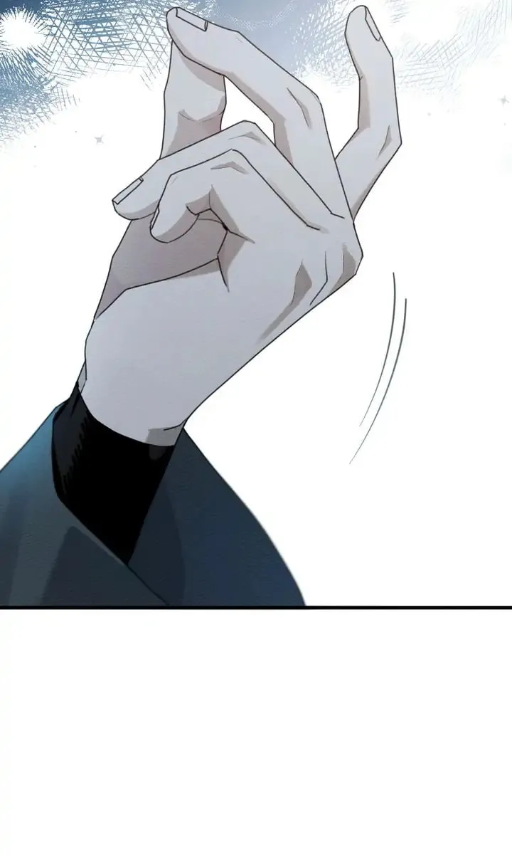 Read Under the Oak Tree chapter 51 image 58 on Lezhin
