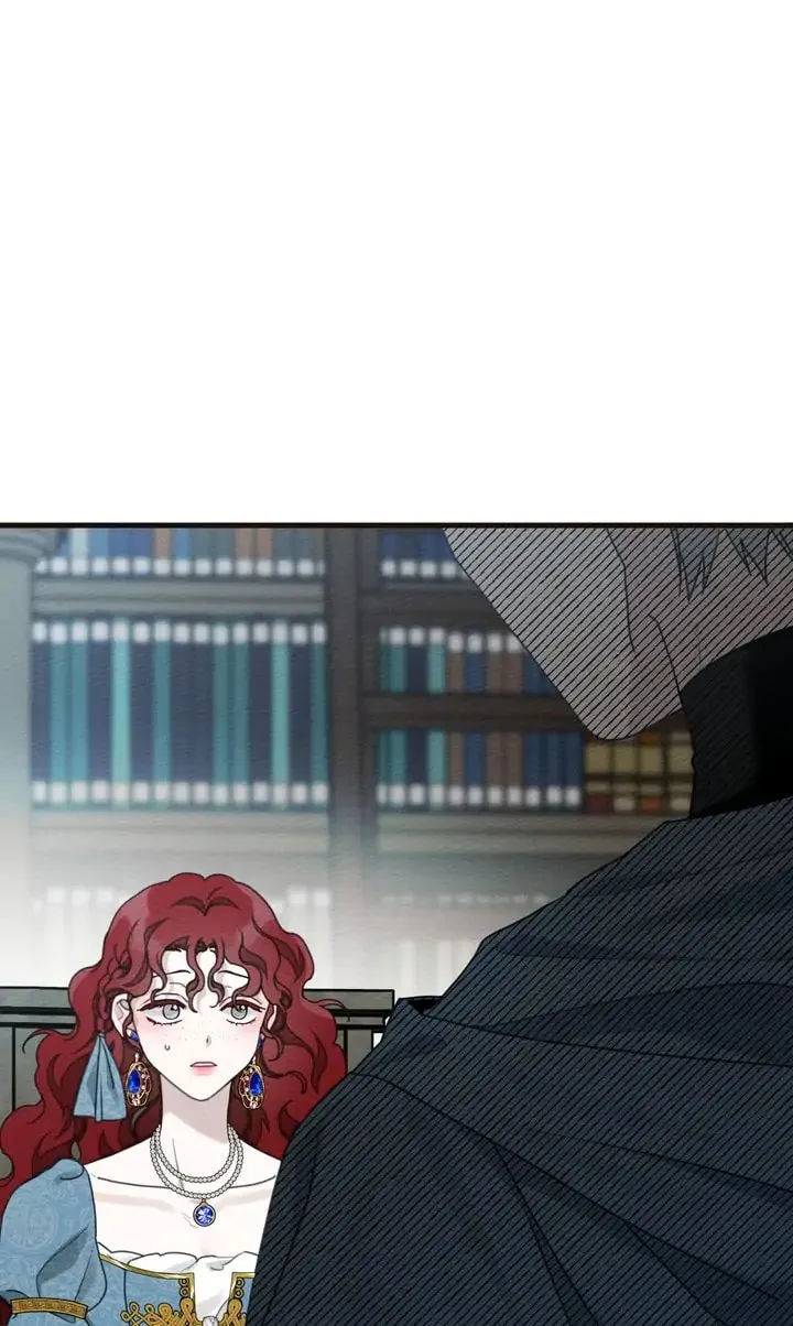Read Under the Oak Tree chapter 51 image 60 on Lezhin