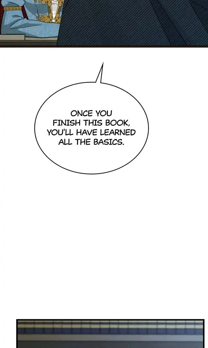 Read Under the Oak Tree chapter 51 image 61 on Lezhin