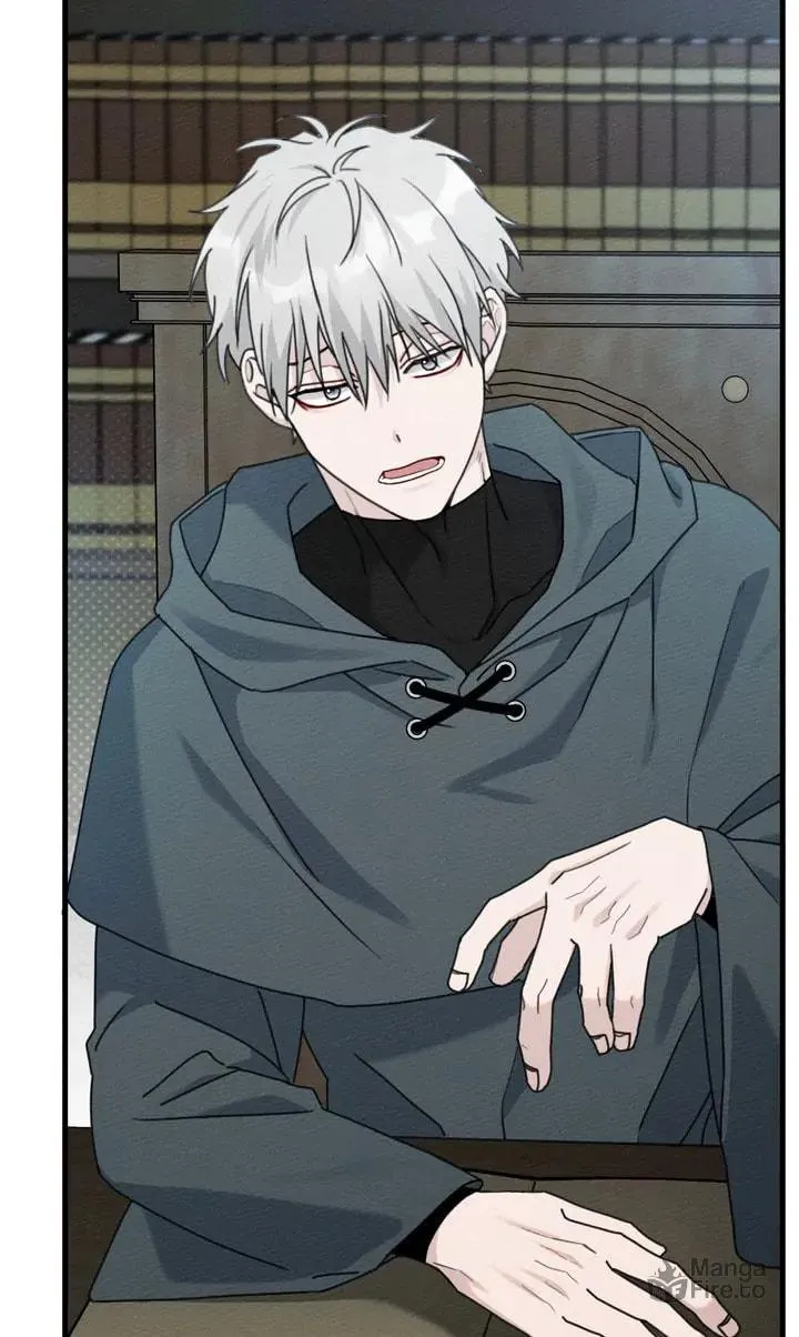 Read Under the Oak Tree chapter 51 image 62 on Lezhin