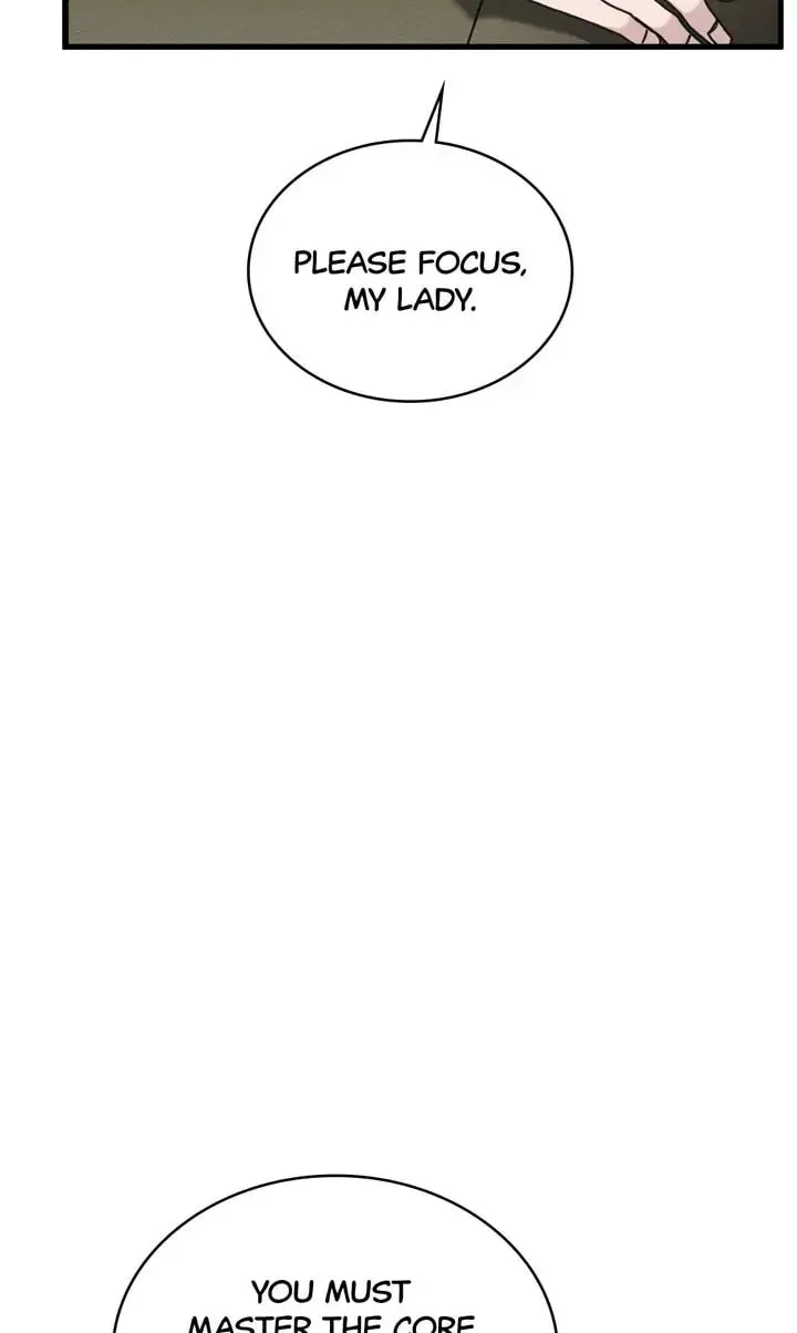 Read Under the Oak Tree chapter 51 image 63 on Lezhin